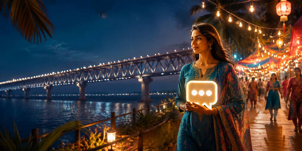 33mbd বোনাস