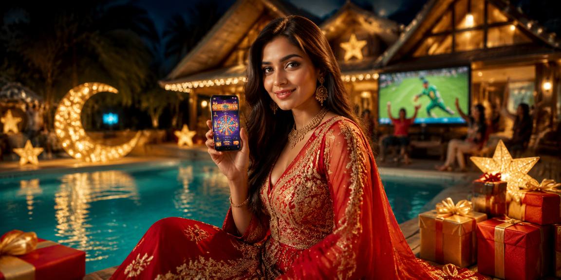 33mbd 33mbd অ্যাপ এখন আপনার হাতের মুঠোয়