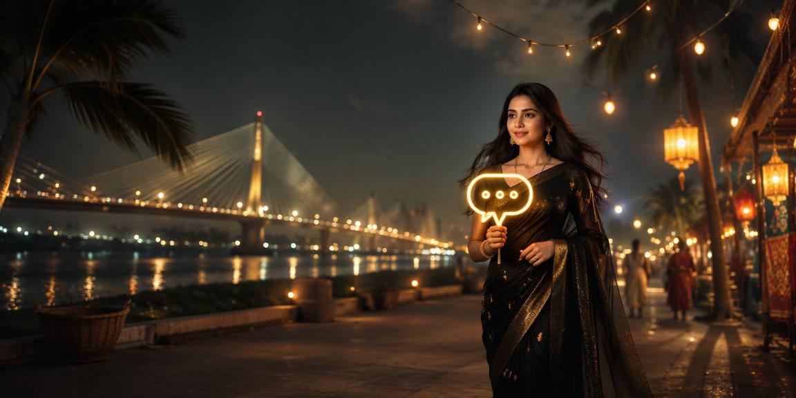 33mbd গোপনীয়তা নীতি